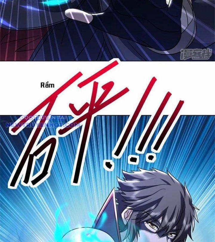 Chiến Hồn Tuyệt Thế 741 trang 71