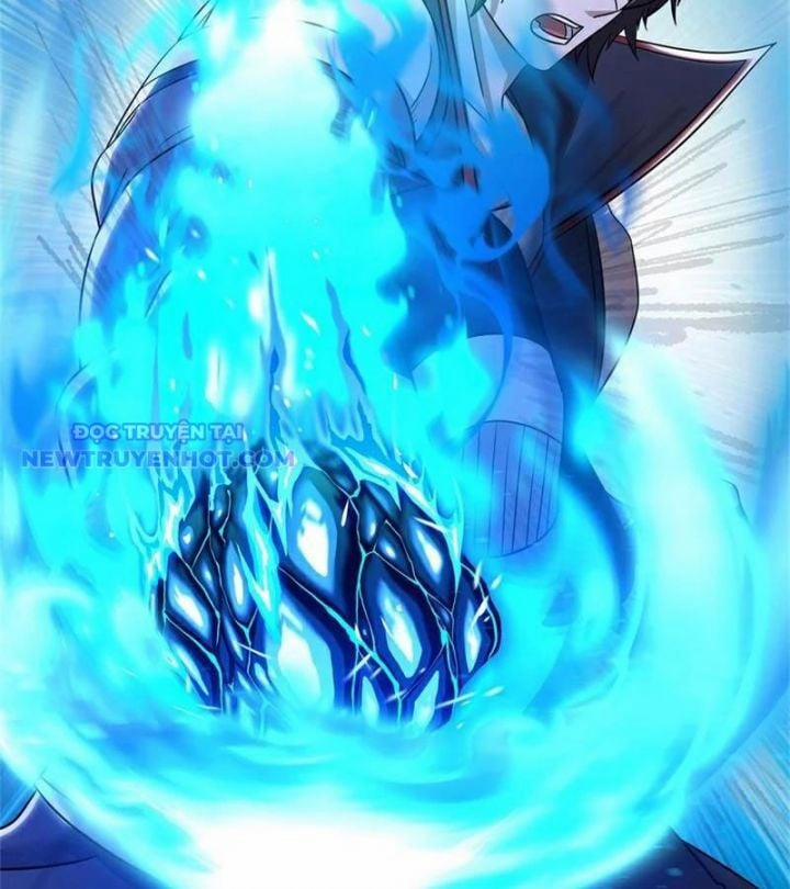 Chiến Hồn Tuyệt Thế 741 trang 72