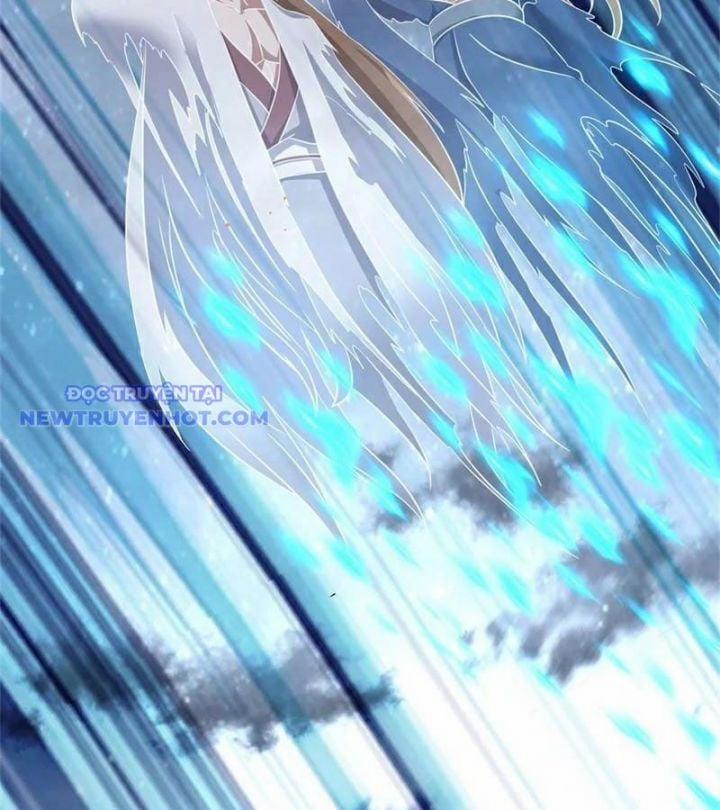 Chiến Hồn Tuyệt Thế 741 trang 74