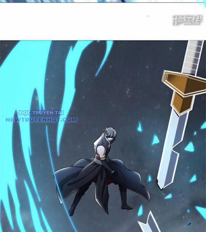 Chiến Hồn Tuyệt Thế 741 trang 75