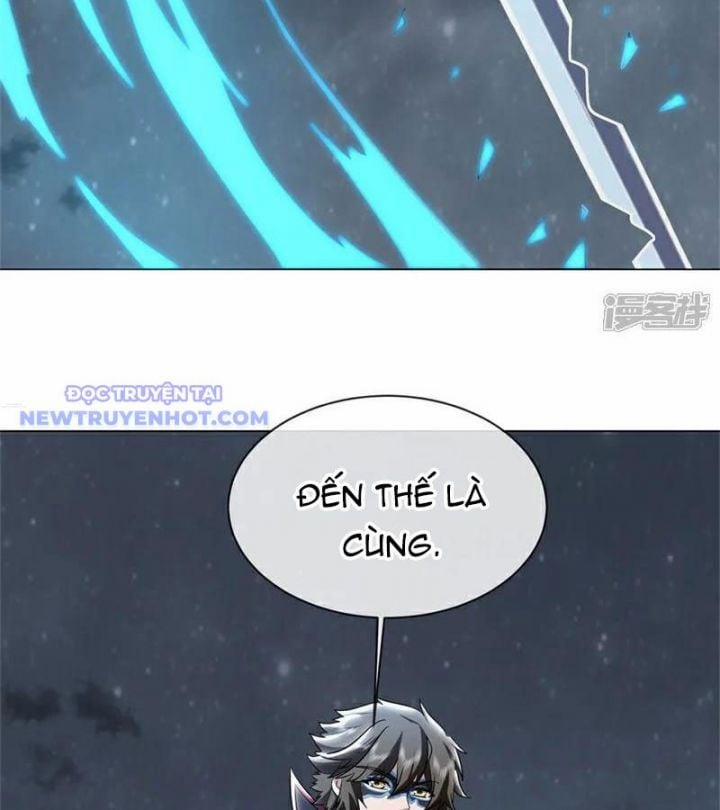 Chiến Hồn Tuyệt Thế 741 trang 76