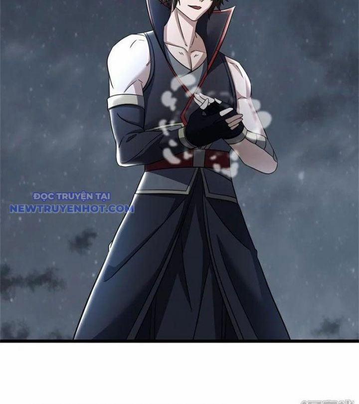 Chiến Hồn Tuyệt Thế 741 trang 77