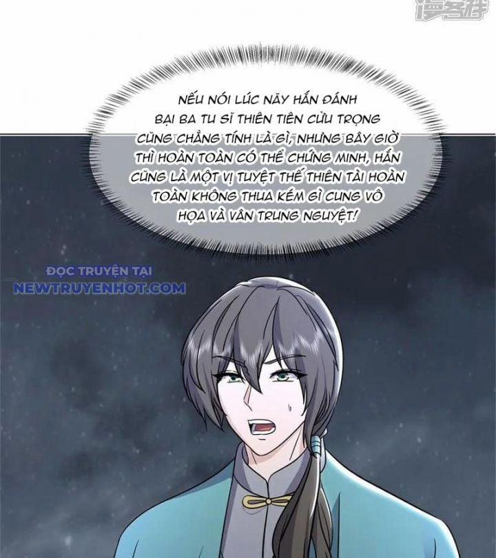 Chiến Hồn Tuyệt Thế 741 trang 78