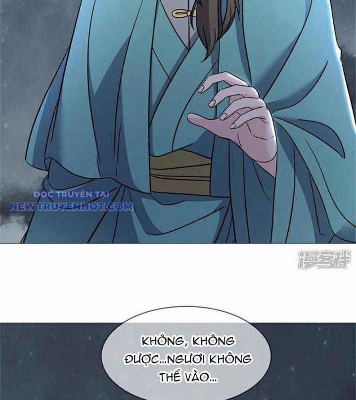 Chiến Hồn Tuyệt Thế 741 trang 79