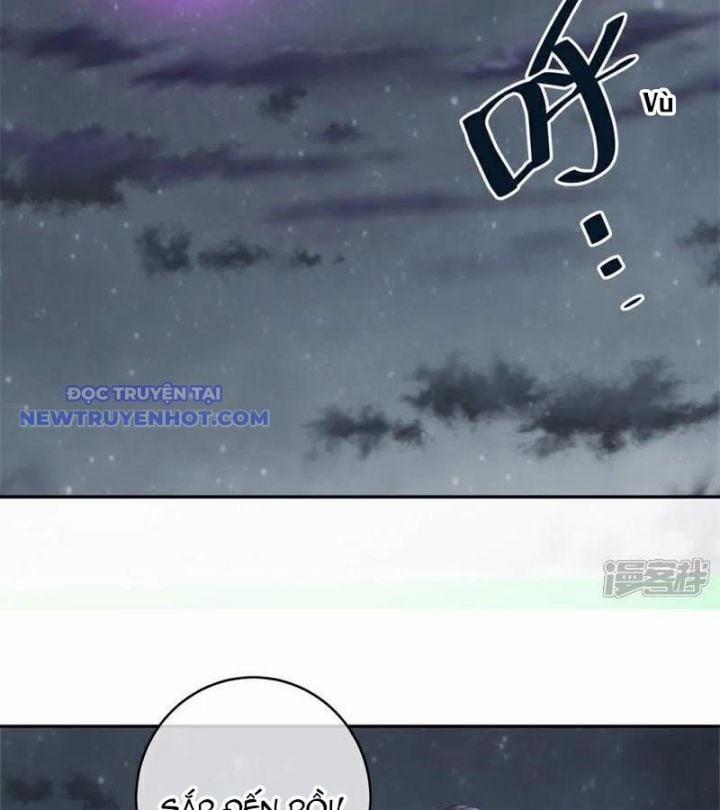 Chiến Hồn Tuyệt Thế 741 trang 8