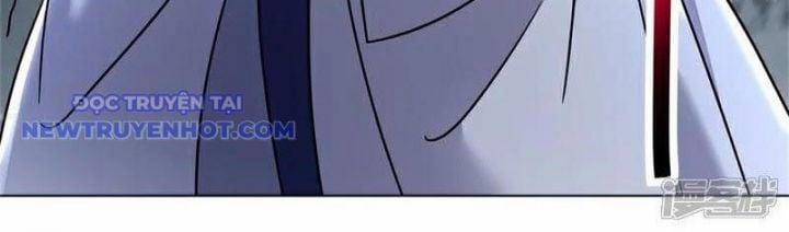 Chiến Hồn Tuyệt Thế 741 trang 81