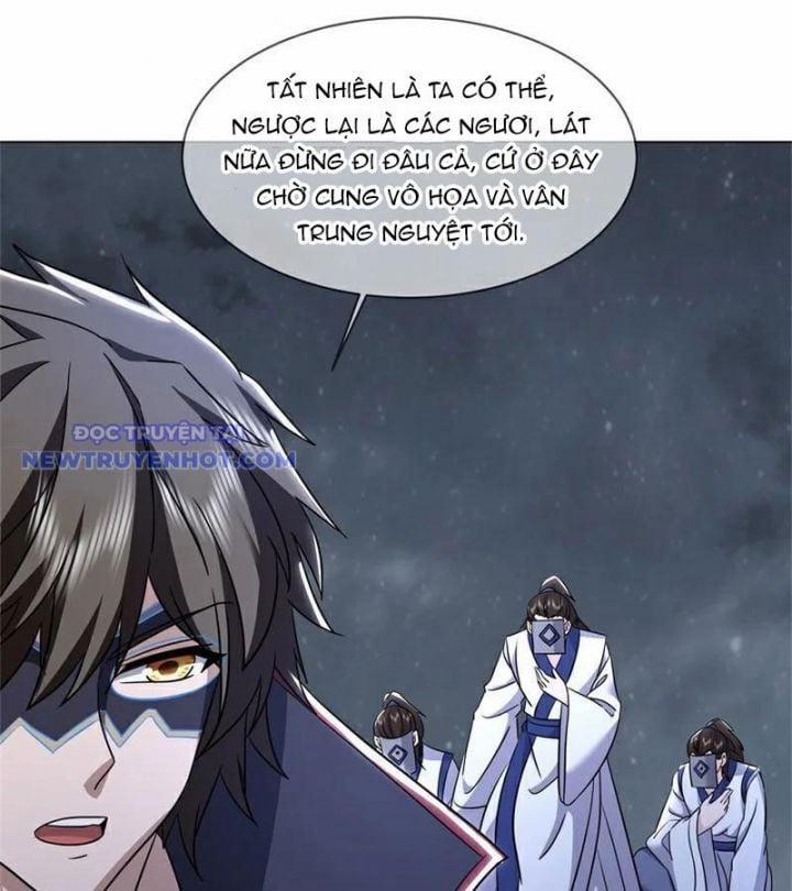 Chiến Hồn Tuyệt Thế 741 trang 82