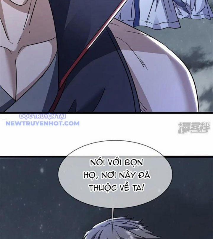 Chiến Hồn Tuyệt Thế 741 trang 83