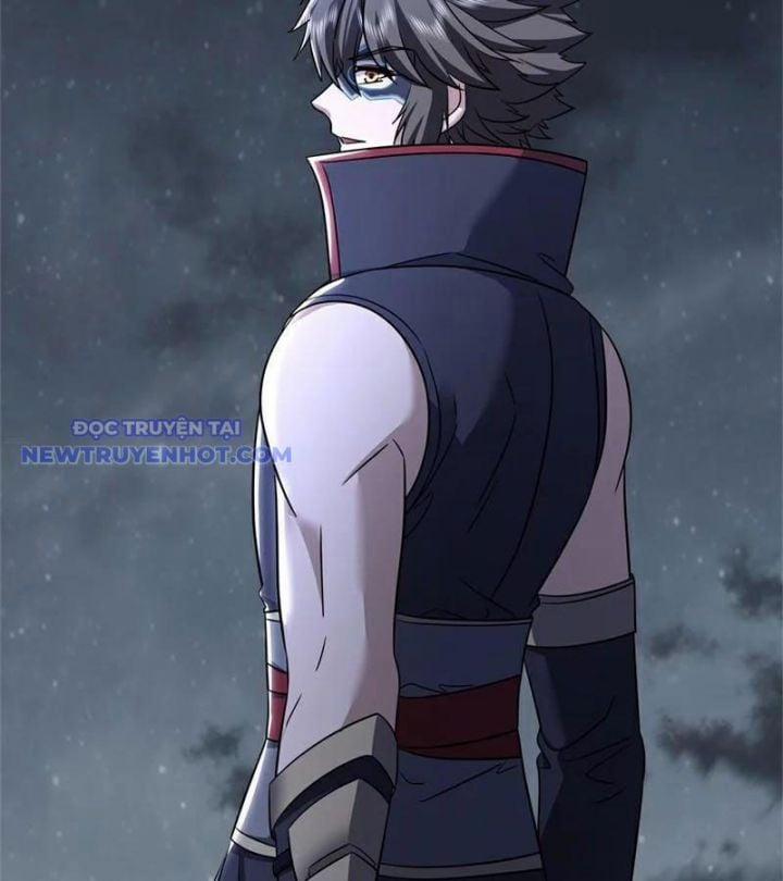 Chiến Hồn Tuyệt Thế 741 trang 84