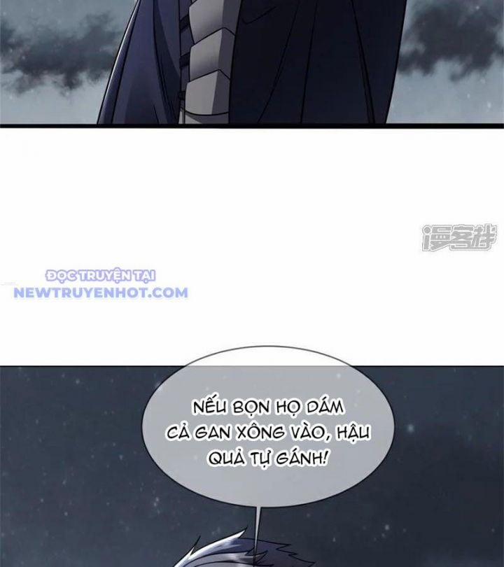 Chiến Hồn Tuyệt Thế 741 trang 85