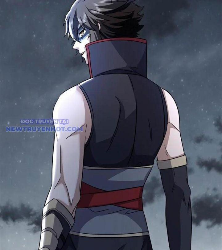 Chiến Hồn Tuyệt Thế 741 trang 86