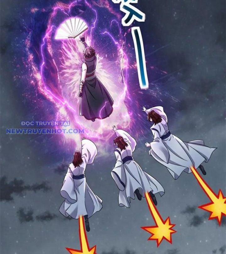 Chiến Hồn Tuyệt Thế 741 trang 89