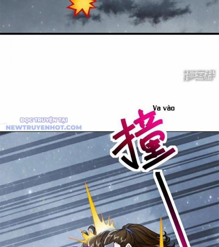 Chiến Hồn Tuyệt Thế 741 trang 90