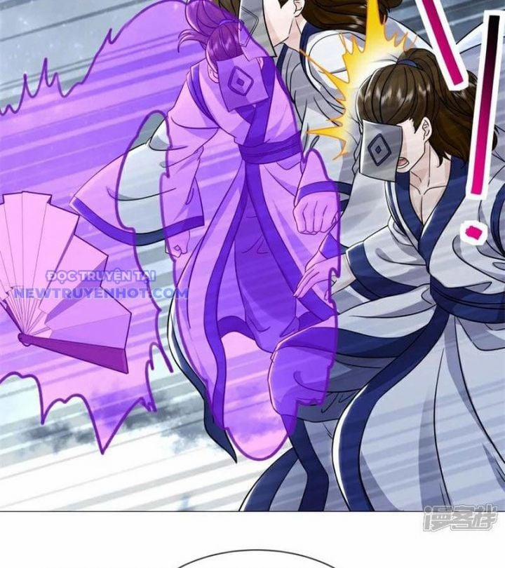 Chiến Hồn Tuyệt Thế 741 trang 91