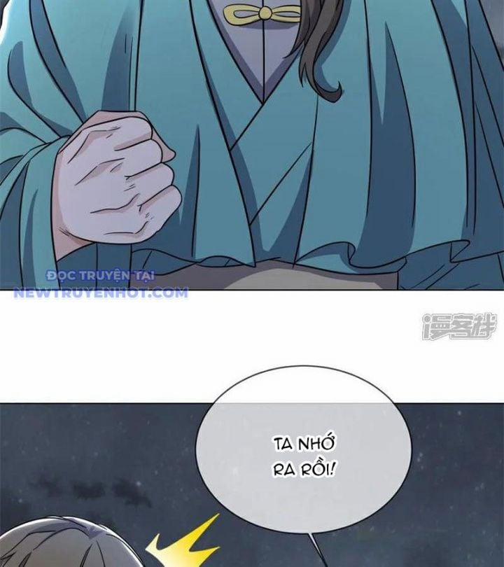 Chiến Hồn Tuyệt Thế 741 trang 93