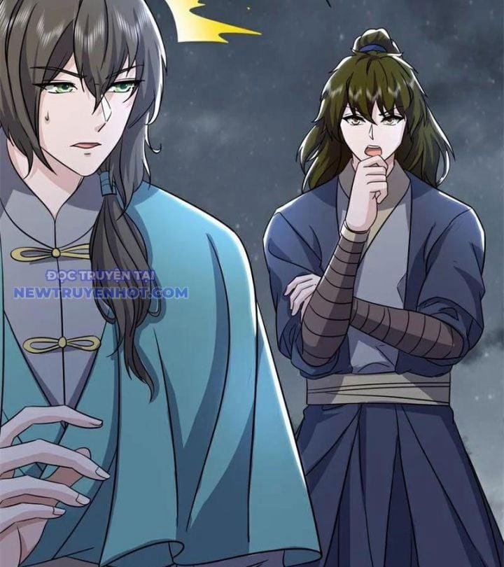 Chiến Hồn Tuyệt Thế 741 trang 94