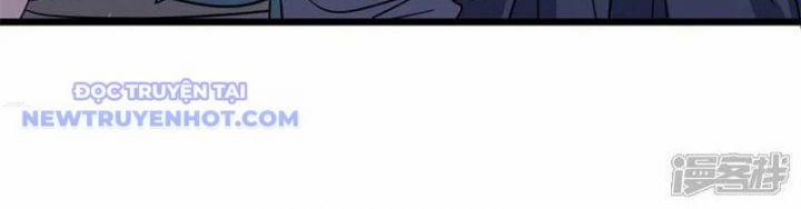 Chiến Hồn Tuyệt Thế 741 trang 95