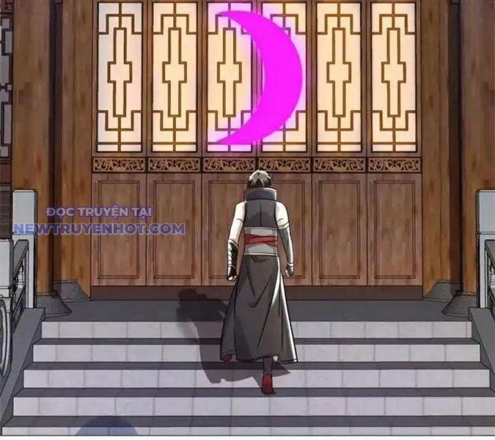 Chiến Hồn Tuyệt Thế 742 trang 10