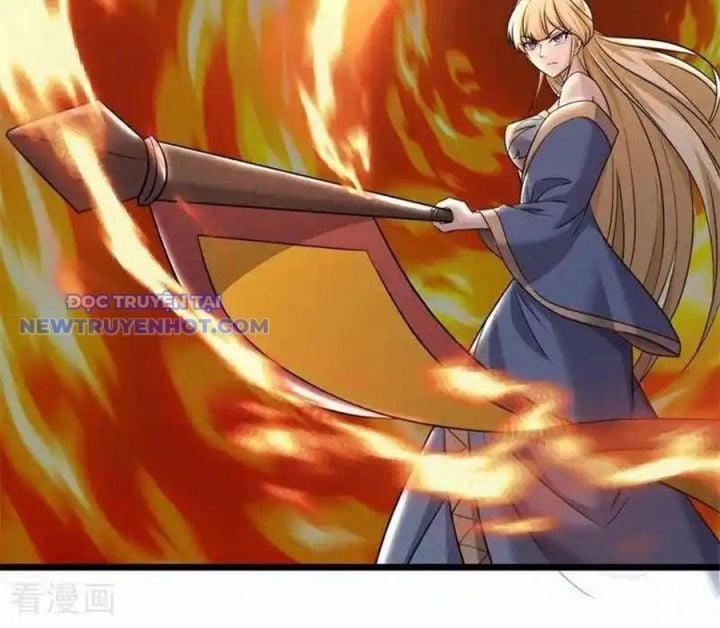 Chiến Hồn Tuyệt Thế 742 trang 100