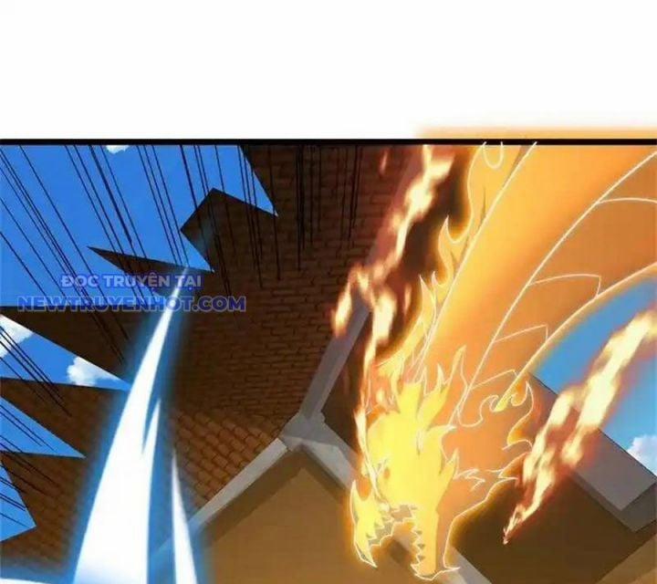 Chiến Hồn Tuyệt Thế 742 trang 101