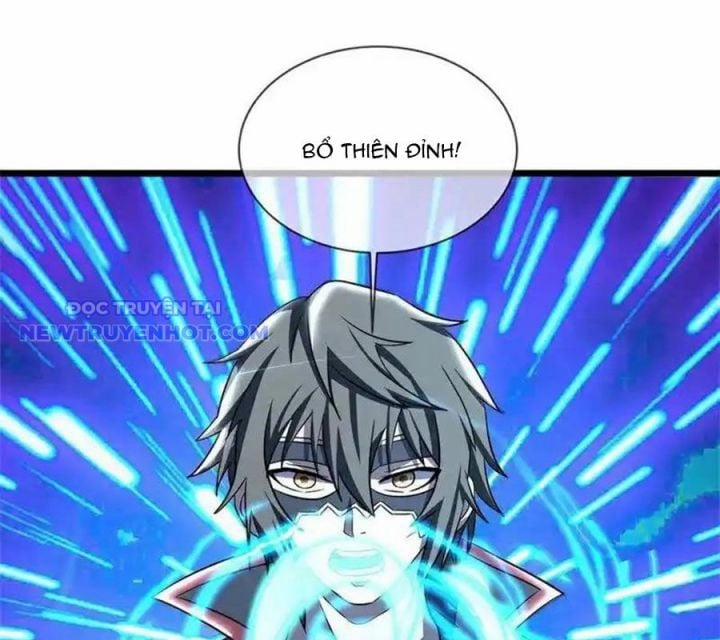 Chiến Hồn Tuyệt Thế 742 trang 103