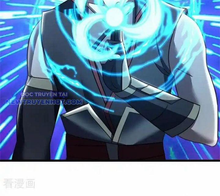 Chiến Hồn Tuyệt Thế 742 trang 104