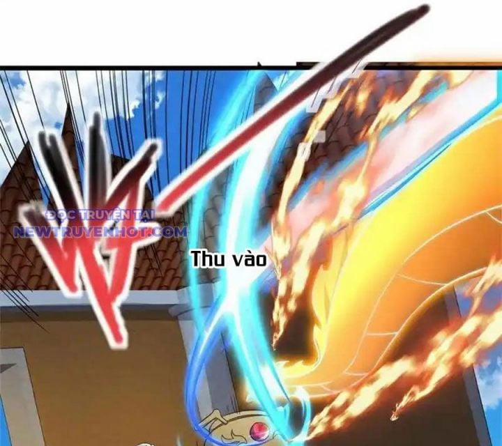 Chiến Hồn Tuyệt Thế 742 trang 105