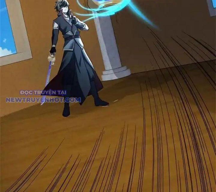 Chiến Hồn Tuyệt Thế 742 trang 106