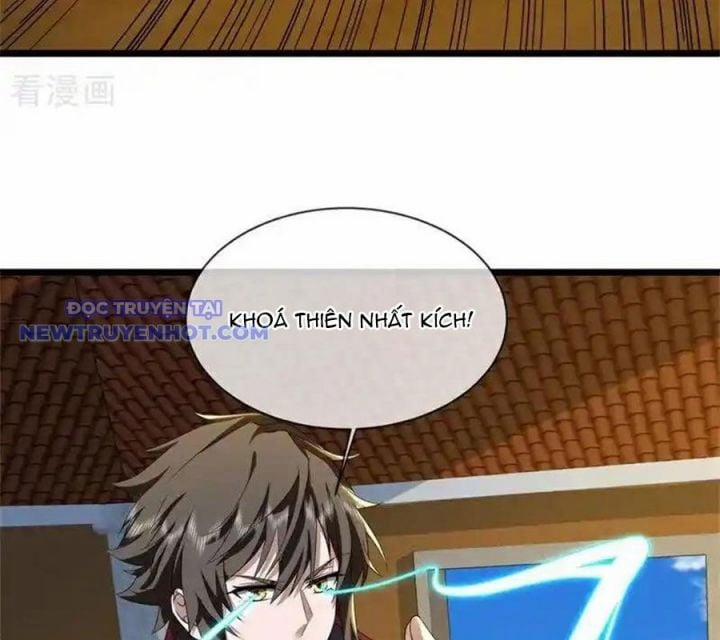 Chiến Hồn Tuyệt Thế 742 trang 107