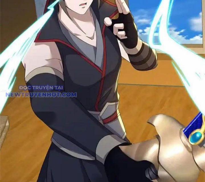 Chiến Hồn Tuyệt Thế 742 trang 108