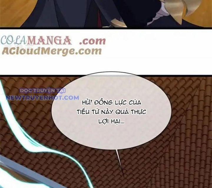 Chiến Hồn Tuyệt Thế 742 trang 109