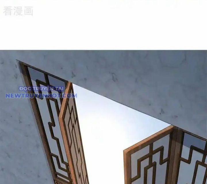 Chiến Hồn Tuyệt Thế 742 trang 11