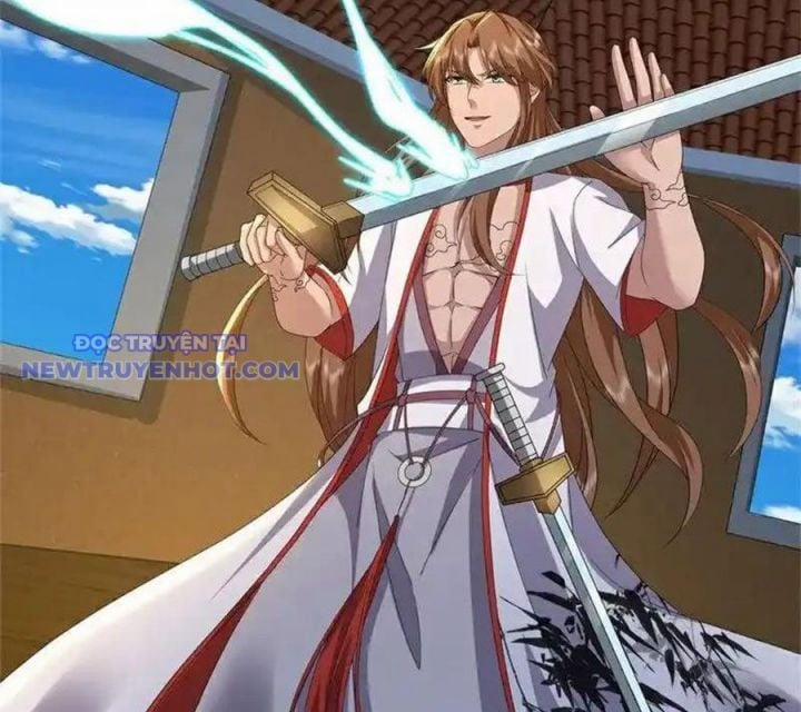 Chiến Hồn Tuyệt Thế 742 trang 110