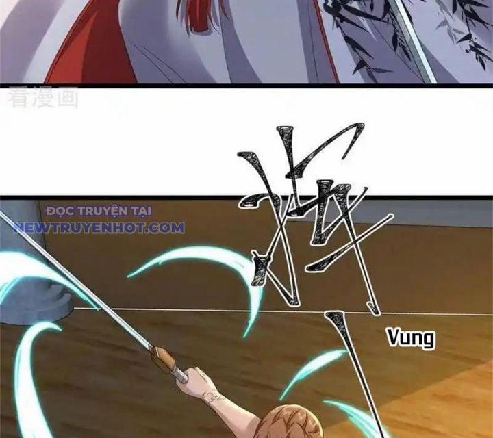 Chiến Hồn Tuyệt Thế 742 trang 111