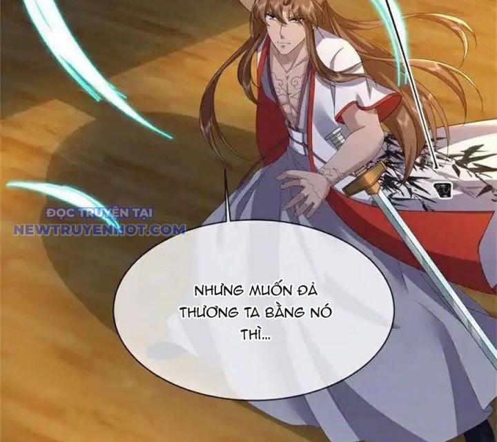 Chiến Hồn Tuyệt Thế 742 trang 112