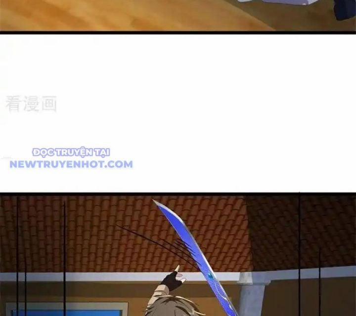 Chiến Hồn Tuyệt Thế 742 trang 113