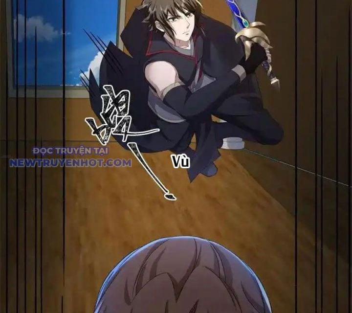 Chiến Hồn Tuyệt Thế 742 trang 114