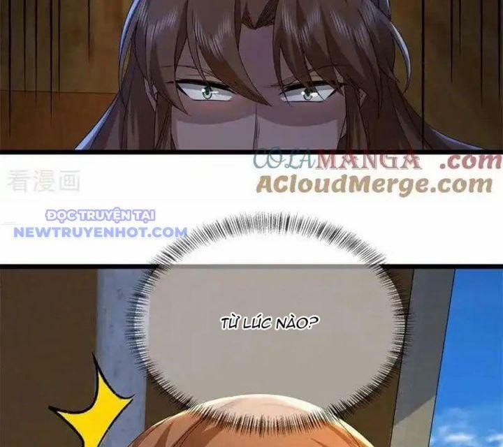 Chiến Hồn Tuyệt Thế 742 trang 115