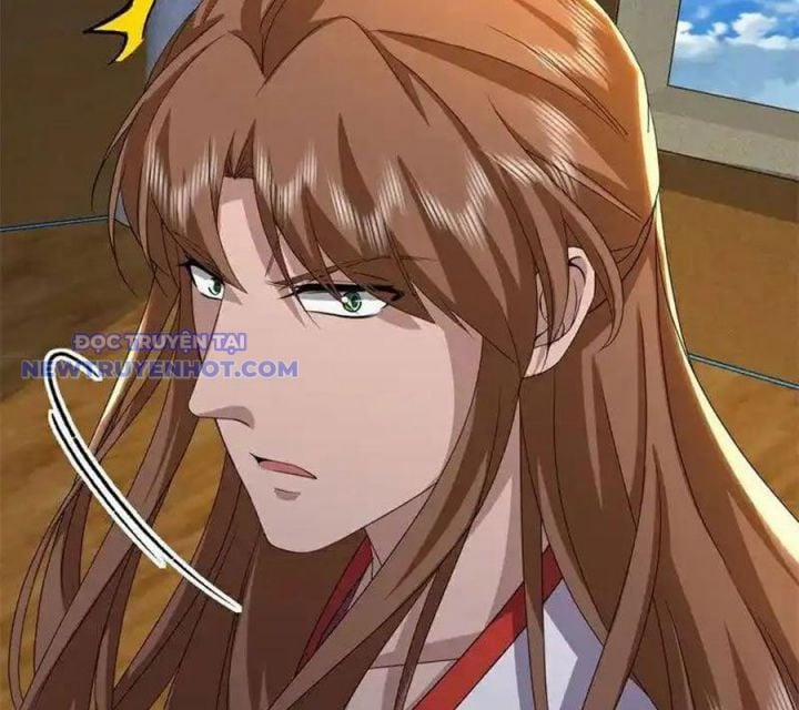 Chiến Hồn Tuyệt Thế 742 trang 116