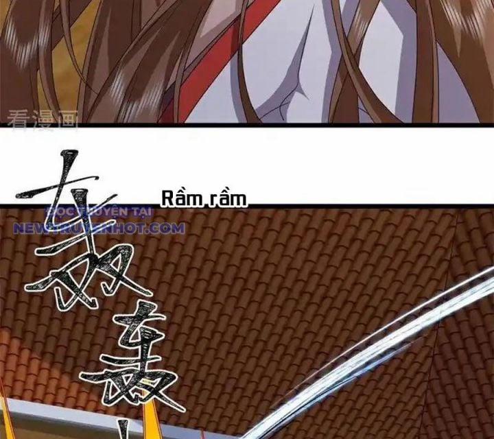 Chiến Hồn Tuyệt Thế 742 trang 117