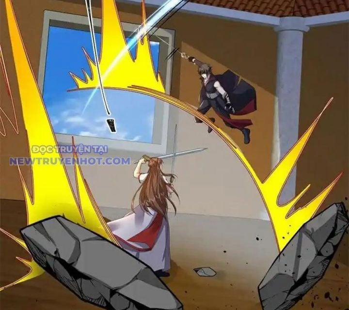 Chiến Hồn Tuyệt Thế 742 trang 118