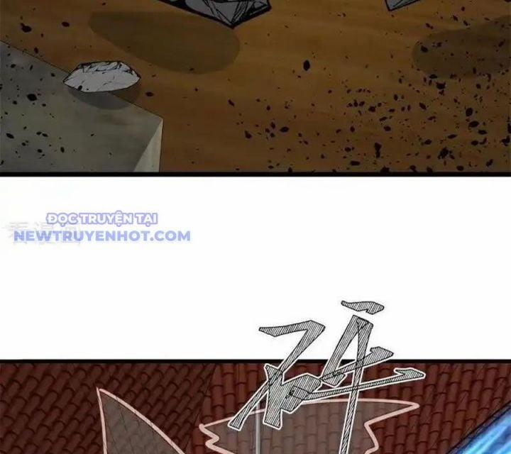 Chiến Hồn Tuyệt Thế 742 trang 119