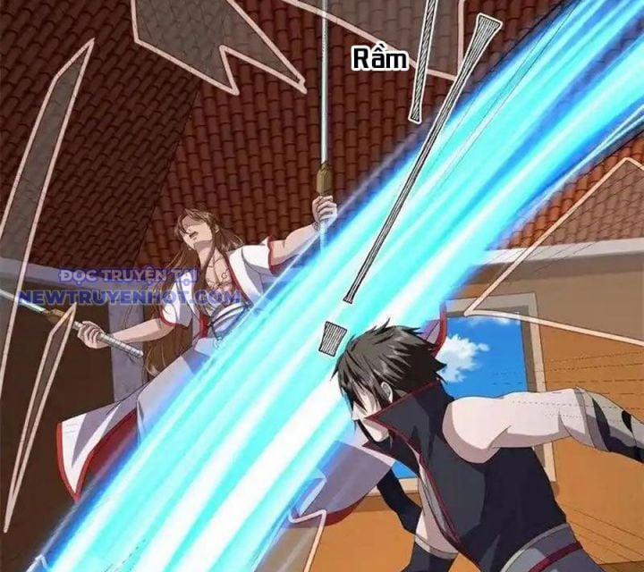 Chiến Hồn Tuyệt Thế 742 trang 120