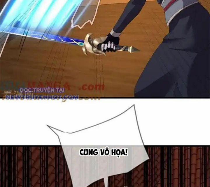 Chiến Hồn Tuyệt Thế 742 trang 121