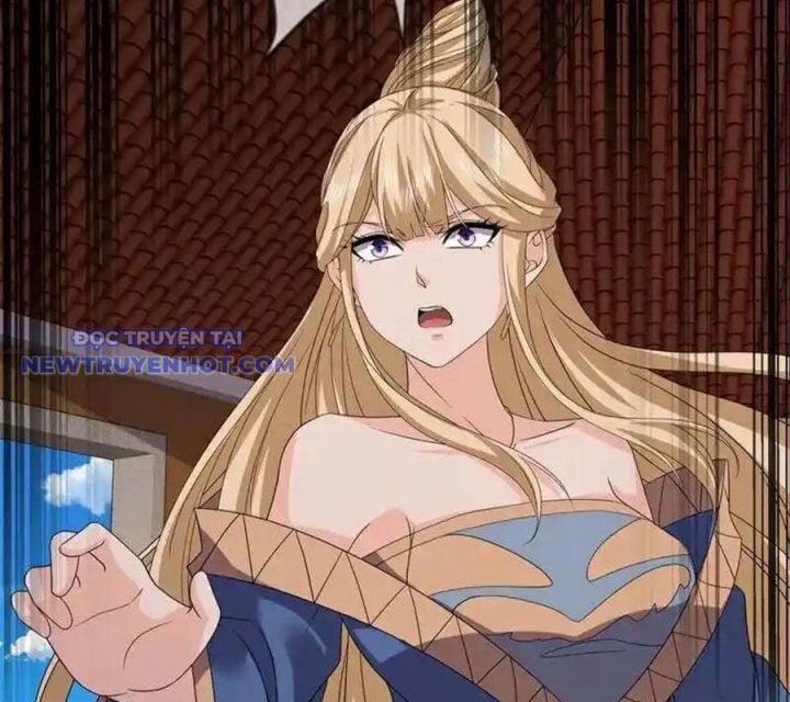 Chiến Hồn Tuyệt Thế 742 trang 122