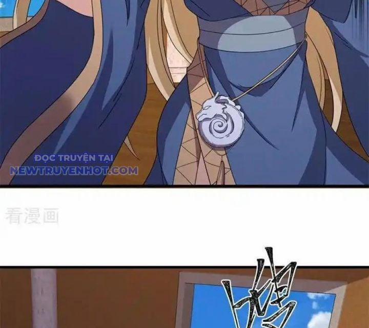 Chiến Hồn Tuyệt Thế 742 trang 123