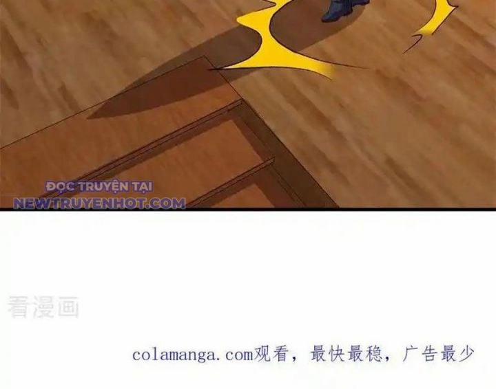 Chiến Hồn Tuyệt Thế 742 trang 125