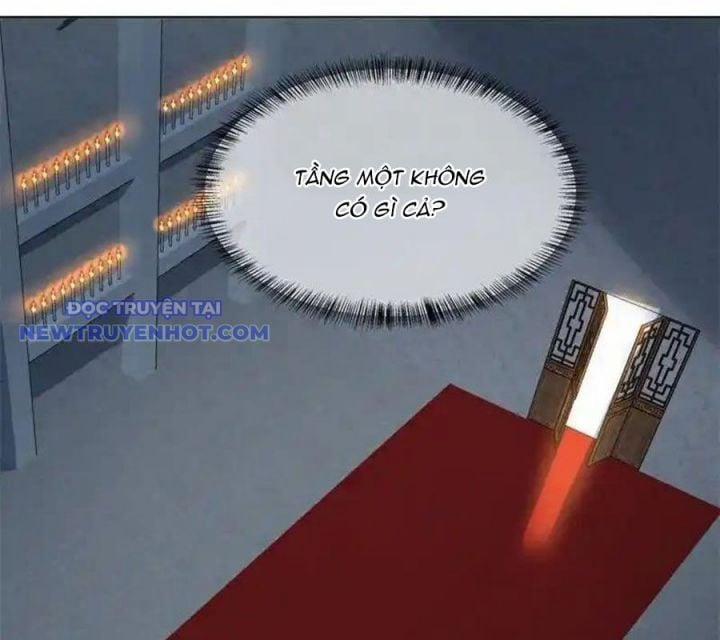 Chiến Hồn Tuyệt Thế 742 trang 13