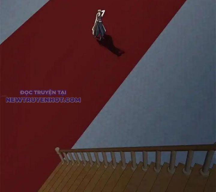 Chiến Hồn Tuyệt Thế 742 trang 14