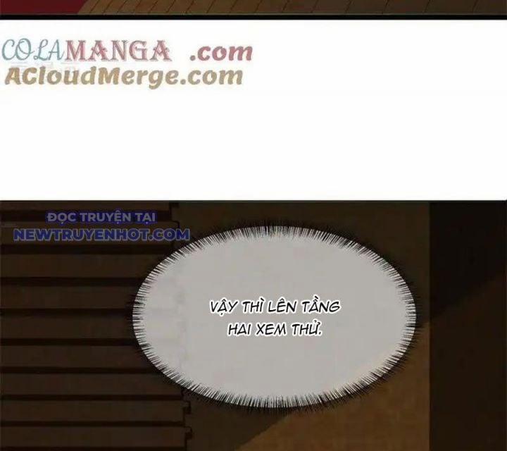 Chiến Hồn Tuyệt Thế 742 trang 15